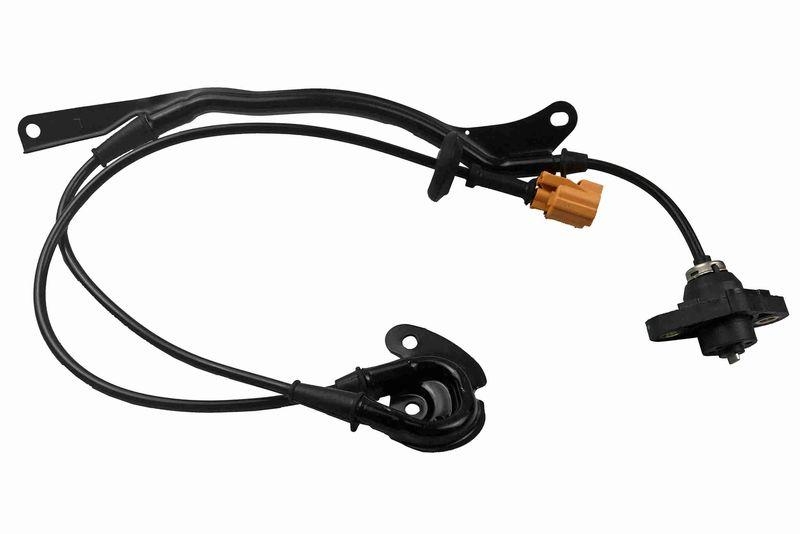 VEMO V26-72-0044 Sensor, Raddrehzahl Vorderachse, links f&uuml;r HONDA