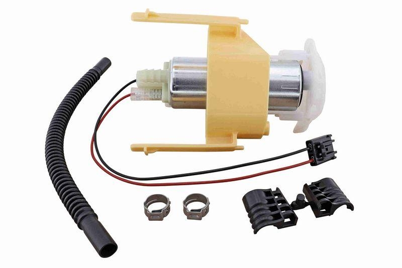 VEMO V30-09-0021 Kraftstoff-F&ouml;rdereinheit f&uuml;r MERCEDES-BENZ