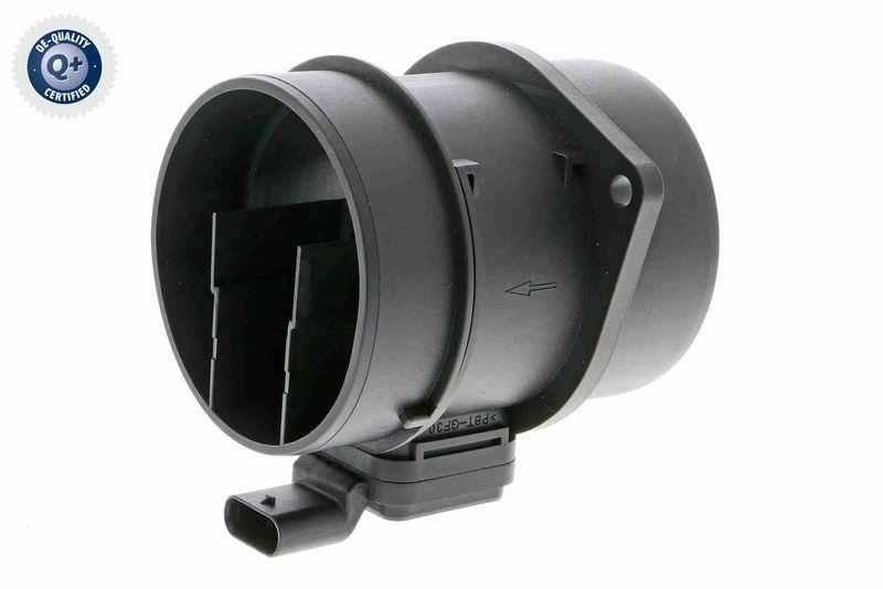VEMO V30-72-0787 Luftmassenmesser f&uuml;r MERCEDES-BENZ