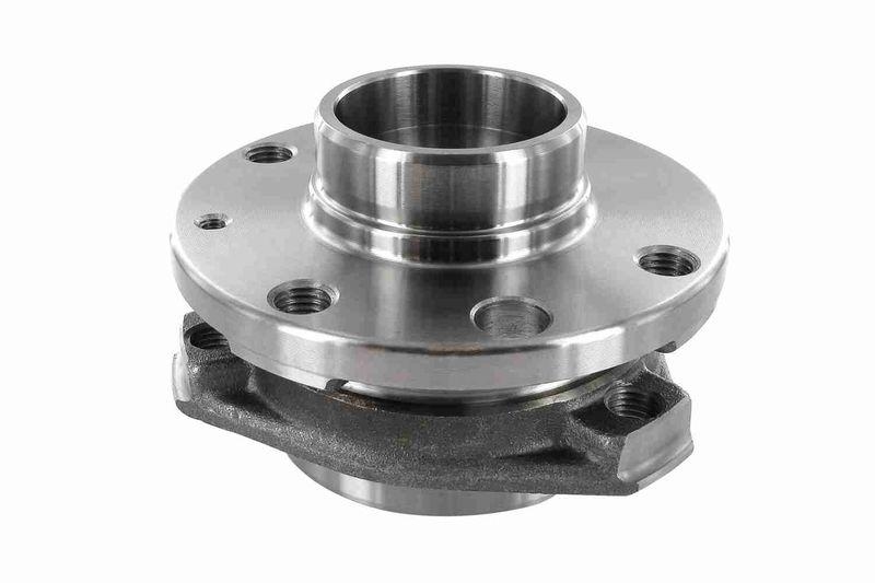 VAICO V40-0535 Radnabe Vorderachse / Felge Lochzahl: 4 Fzg O f&uuml;r OPEL