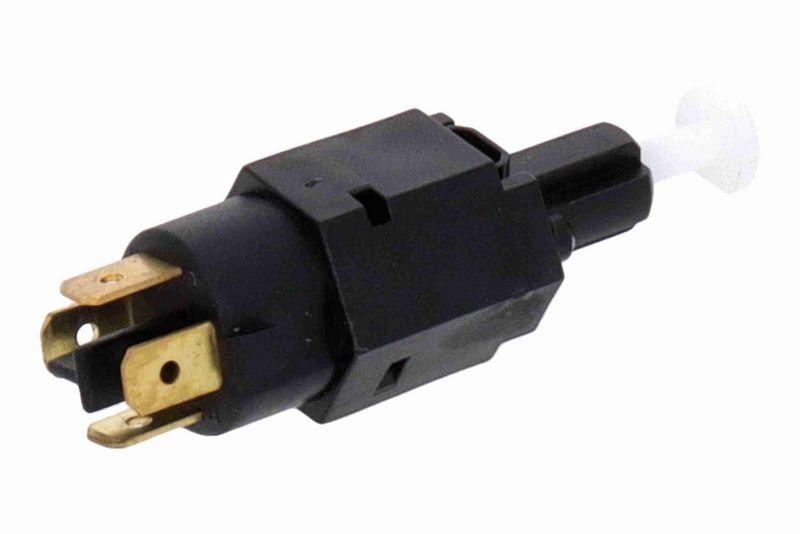 VEMO V45-73-0001 Bremslichtschalter mit Autom. Nachstellung 4-Polig für PORSCHE