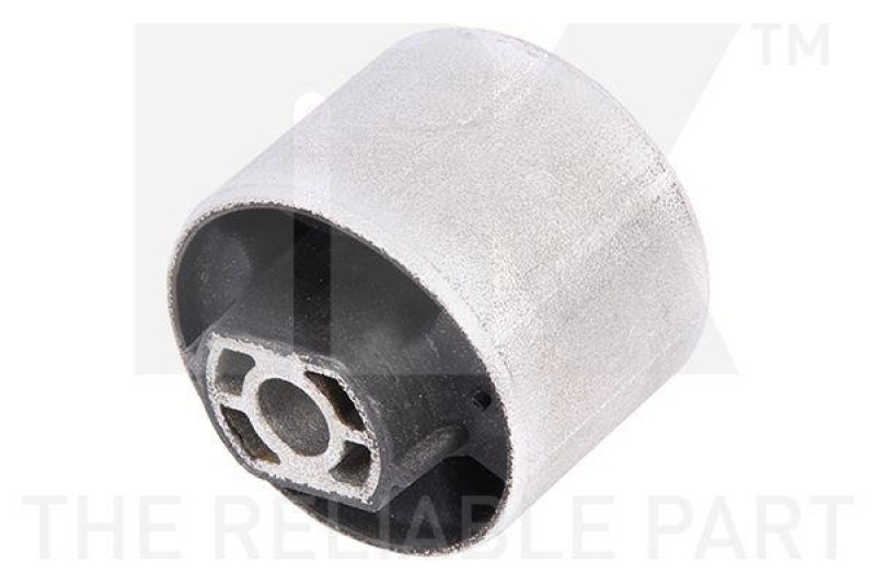 NK 51047110 Lagerung, Lenker f&uuml;r AUDI, CUPRA, SEAT, SKODA, VW