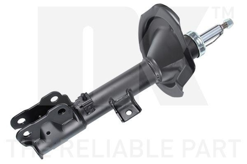 NK 653034011 Sto&szlig;d&auml;mpfer f&uuml;r CITROEN, MITSUBISHI