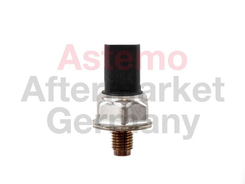 HITACHI 2501922 Sensor, Kraftstoffdruck f&uuml;r NISSAN u.a.
