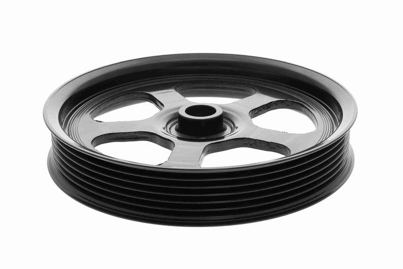 ACKOJA A26-9672 Riemenscheibe, Servopumpe für HONDA