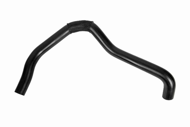 ACKOJA A37-1606 K&uuml;hlerschlauch f&uuml;r MITSUBISHI