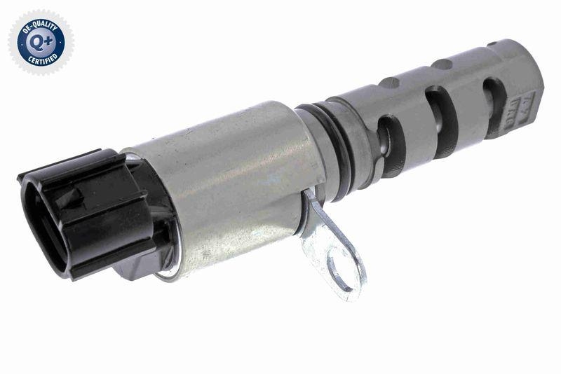 ACKOJA A52-0385 Steuerventil, Nockenwellenverstellung f&uuml;r HYundAI