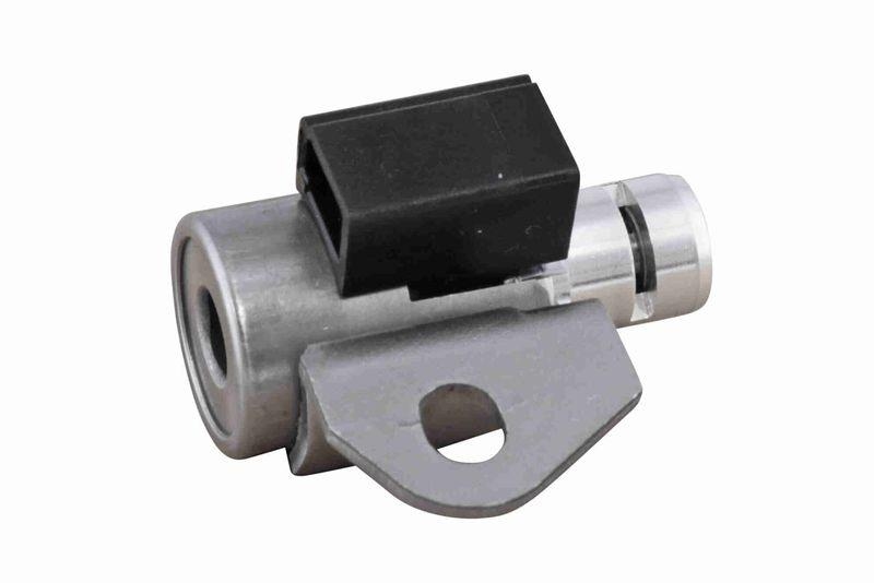 ACKOJA A70-77-0078 Schaltventil, Automatikgetriebe für SCION