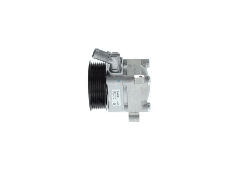 Bosch K S00 003 795 Flügelpumpe