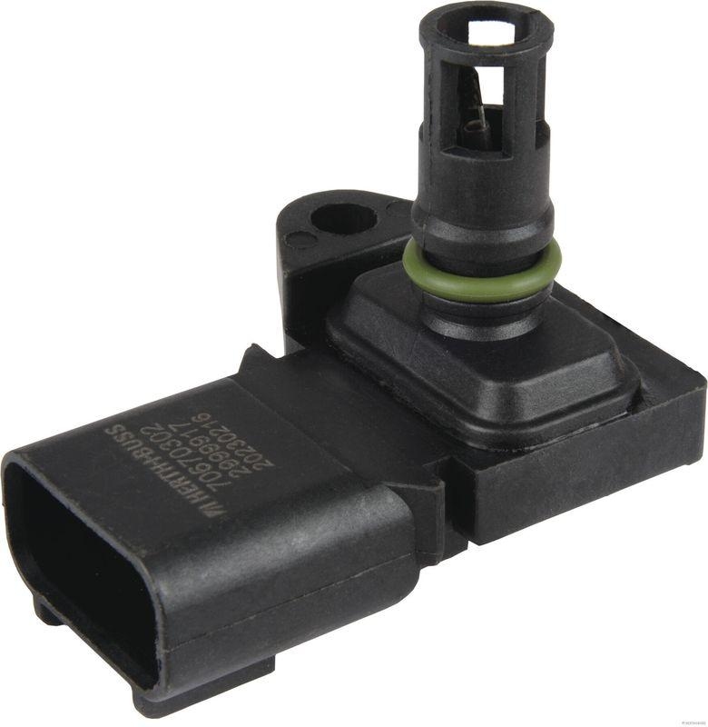 HERTH+BUSS 70670302 Sensor, Saugrohrdruck
