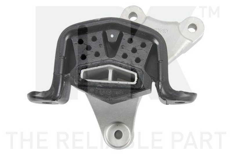 NK 59747122 Lagerung, Motor f&uuml;r VW