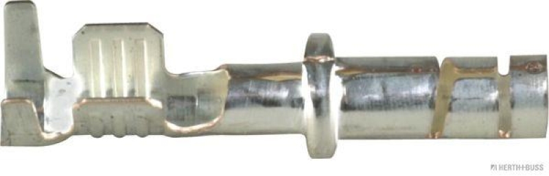 HERTH+BUSS 50253302 Kontaktbuchse KOSTAL RK 2,5, 1 - 2,5 mm&sup2;