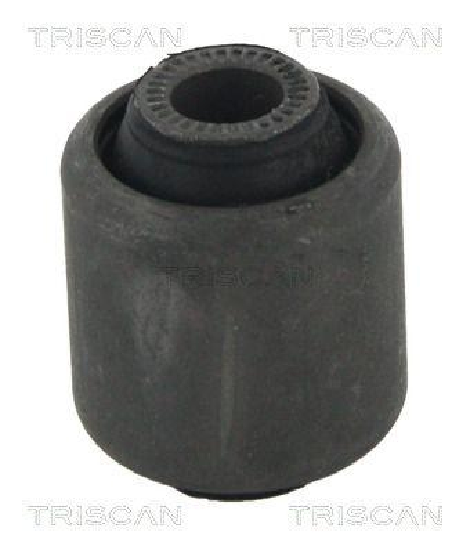 TRISCAN 8500 11884 Gummimetallager f&uuml;r Bmw X5, X6