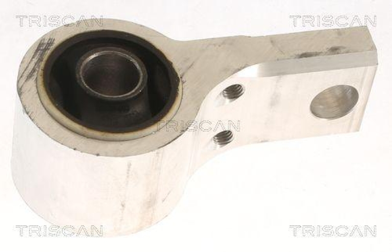 TRISCAN 8500 16817 Gummimetallager f&uuml;r Ford, Mazda