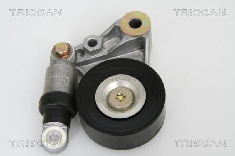 TRISCAN 8641 143001 Riemenspanneinheit für Nissan Patrol, Terrano Ii