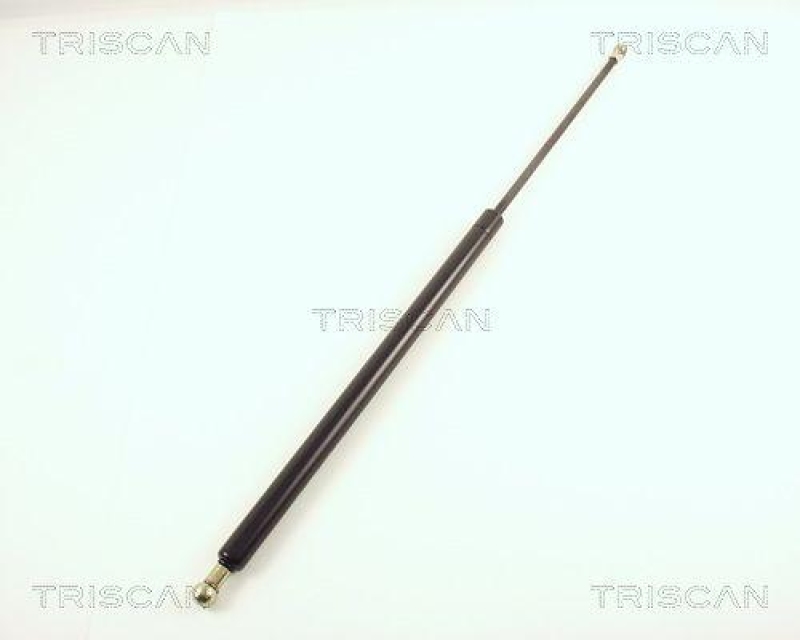 TRISCAN 8710 38209 Gasfeder Hinten f&uuml;r Citro&eacute;n Xantia