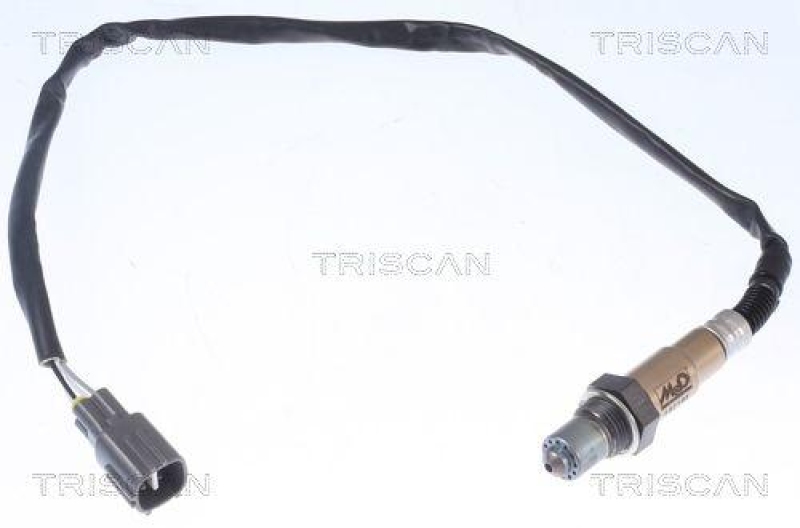 TRISCAN 8845 13076 Lambdasonde f&uuml;r Toyota