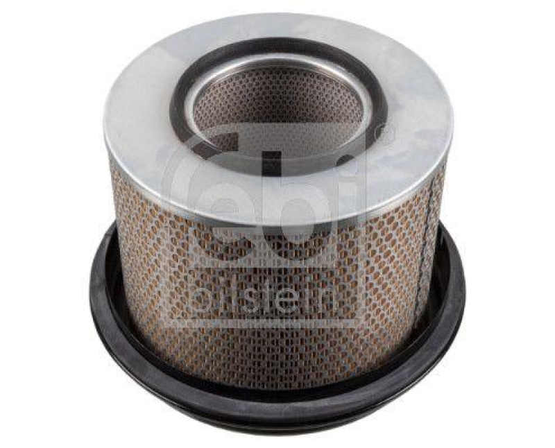 FEBI BILSTEIN 06774 Luftfilter f&uuml;r Mercedes-Benz
