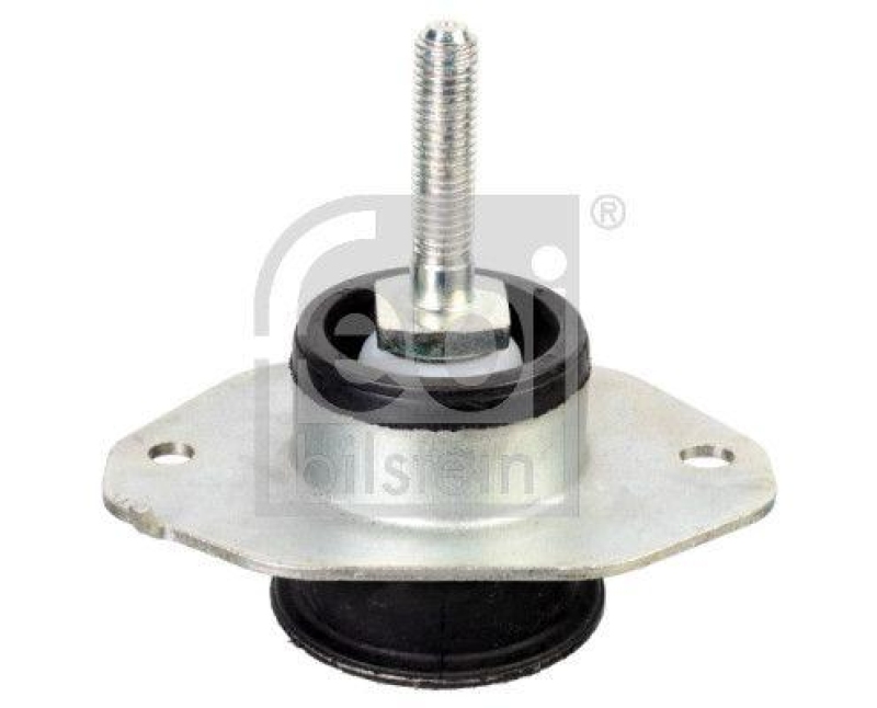 FEBI BILSTEIN 175252 Motorlager für Opel
