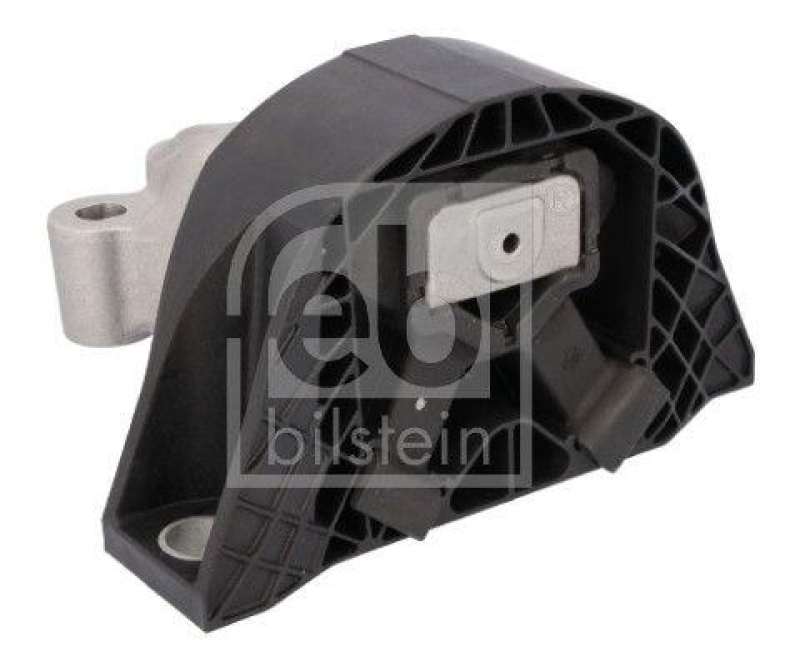FEBI BILSTEIN 182819 Motorlager f&uuml;r Renault