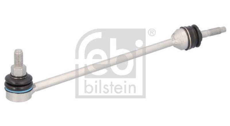 FEBI BILSTEIN 183953 Verbindungsstange f&uuml;r Mercedes-Benz