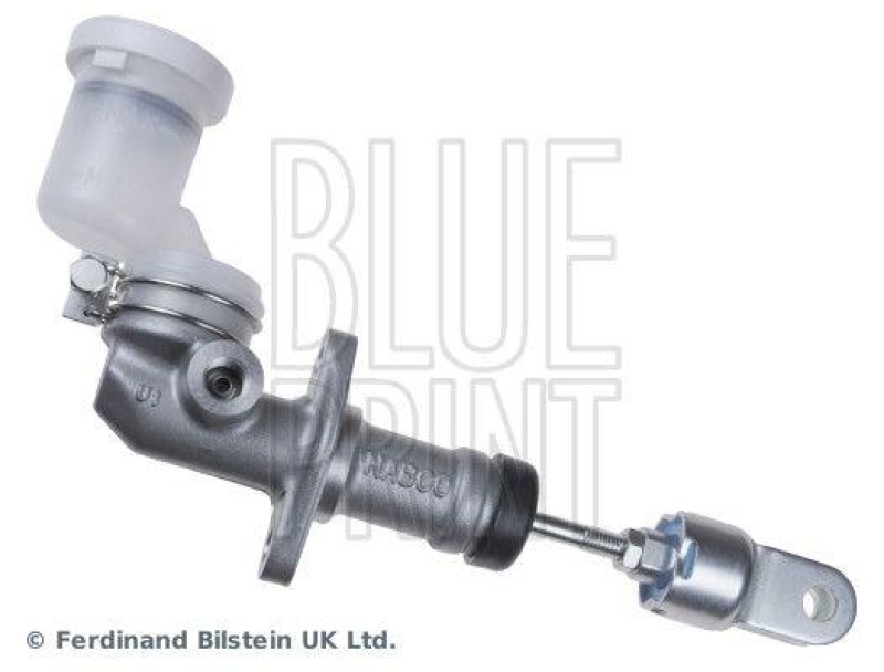 BLUE PRINT ADC43427 Kupplungsgeberzylinder f&uuml;r MITSUBISHI