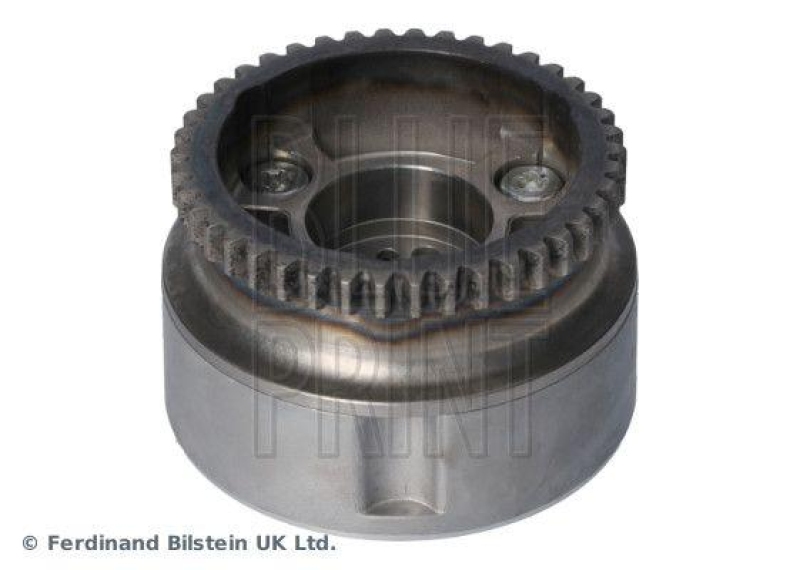 BLUE PRINT ADT37402 VVT-Nockensteuerung f&uuml;r Nockenwelle f&uuml;r TOYOTA