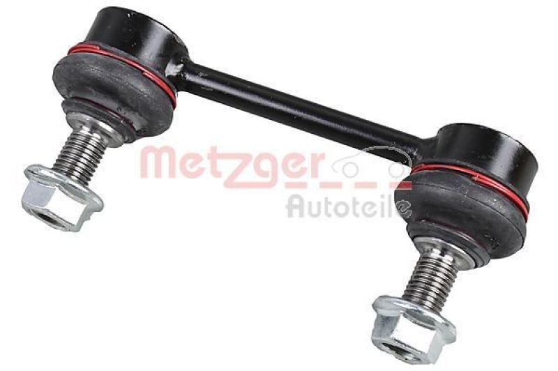 METZGER 53072309 Stange/Strebe, Stabilisator f&uuml;r FORD HA links/rechts