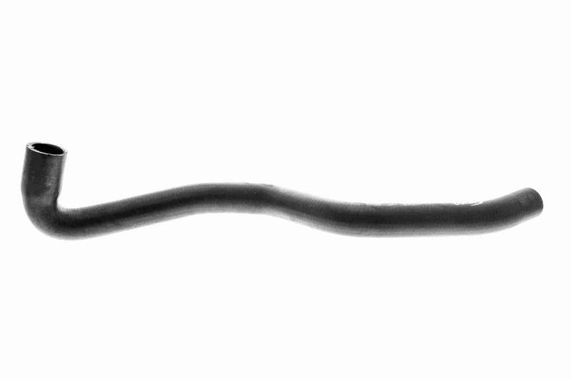 VAICO V10-0363 K&uuml;hlerschlauch R&uuml;cklauf f&uuml;r VW