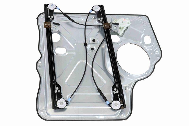 VAICO V10-3106 Fensterheber vorne rechts f&uuml;r VW