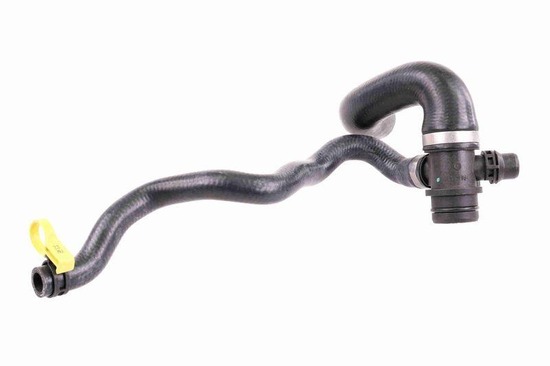 VAICO V20-3618 K&uuml;hlerschlauch f&uuml;r BMW