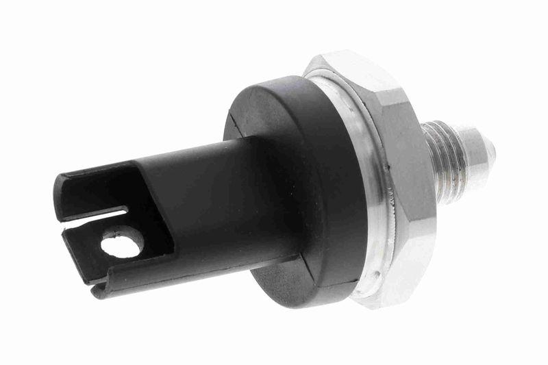 VEMO V20-72-5245 Sensor, Kraftstoffdruck f&uuml;r BMW