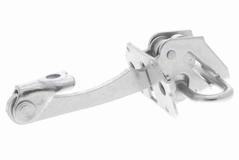 VAICO V24-1088 T&uuml;rfeststeller vorne links + rechts f&uuml;r FIAT