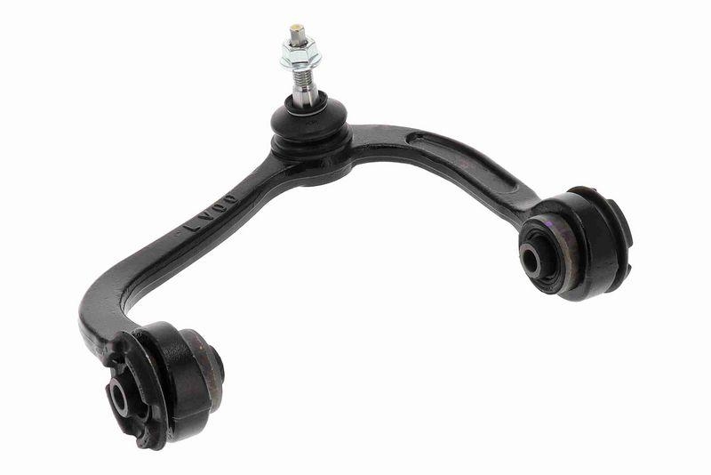 VAICO V25-1735 Lenker, Radaufh&auml;ngung Vorderachse, unten f&uuml;r FORD