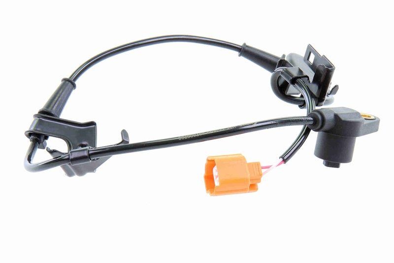 VEMO V26-72-0048 Sensor, Raddrehzahl Vorderachse, links f&uuml;r HONDA