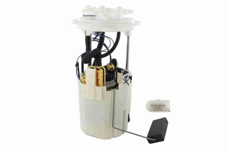 VEMO V30-09-0022 Kraftstoff-F&ouml;rdereinheit f&uuml;r MERCEDES-BENZ