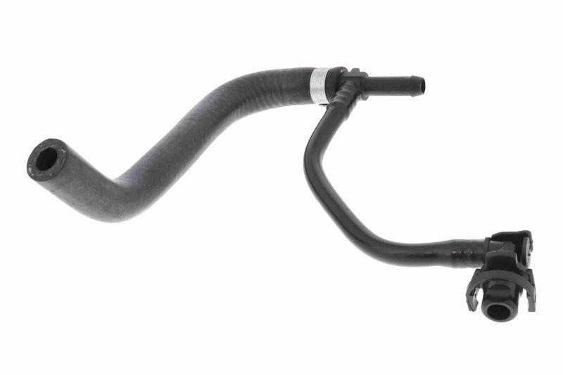VAICO V40-0536 K&uuml;hlerschlauch f&uuml;r OPEL