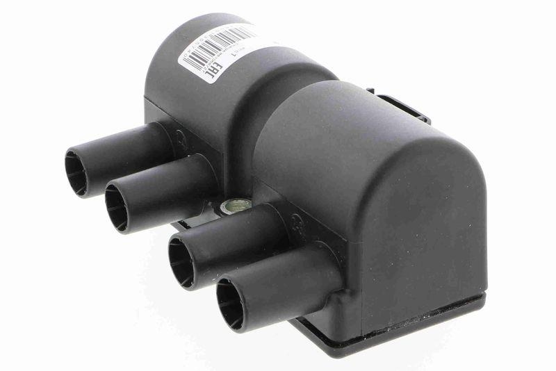 VEMO V40-70-0039 Z&uuml;ndspule Delco - Remy f&uuml;r OPEL