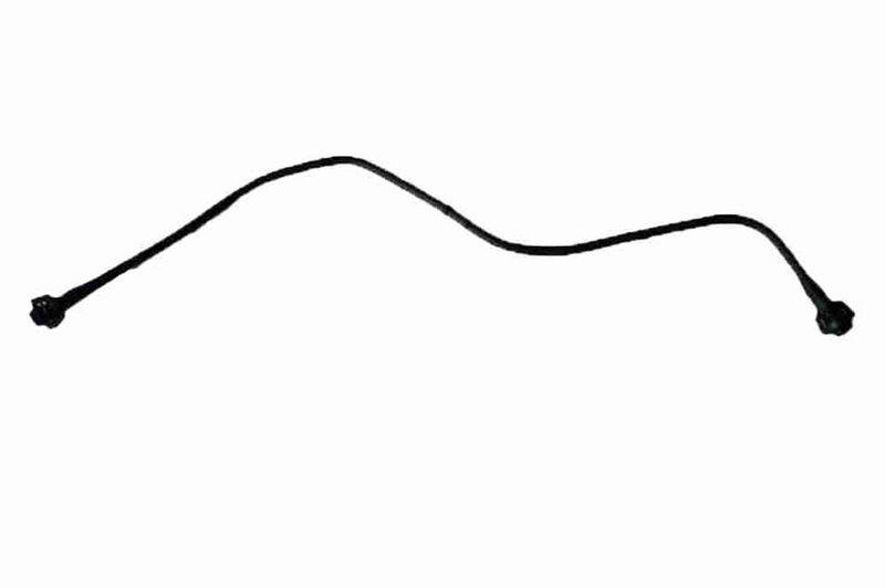 VAICO V42-1020 K&uuml;hlmittelrohrleitung f&uuml;r PEUGEOT