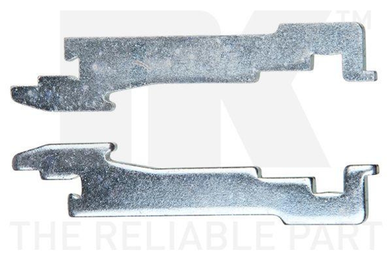 NK 422302 Nachsteller, Trommelbremse f&uuml;r FIAT, FORD, LANCIA, MAZDA
