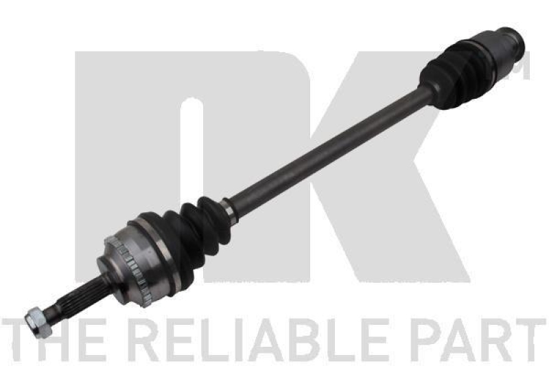 NK 503942 Antriebswelle f&uuml;r RENAULT