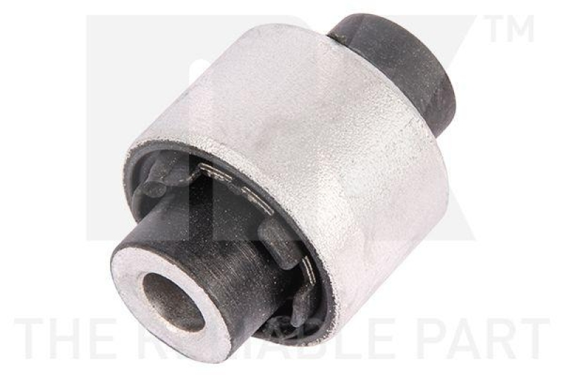 NK 51047111 Lagerung, Lenker f&uuml;r AUDI, SEAT, SKODA, VW