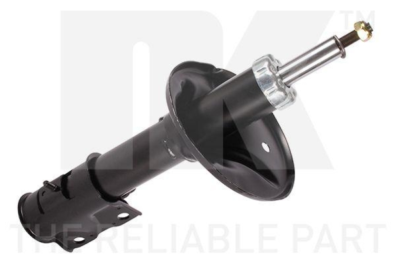 NK 653034013 Sto&szlig;d&auml;mpfer f&uuml;r MITSUBISHI