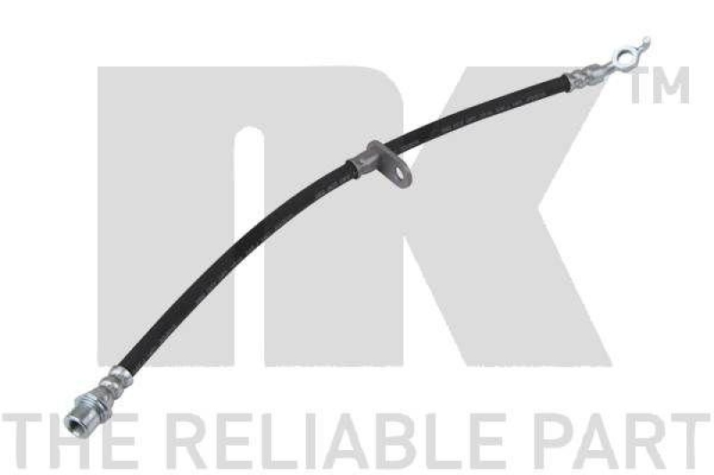 NK 8545119 Bremsschlauch f&uuml;r TOYOTA