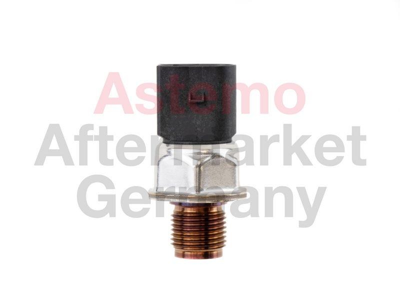 HITACHI 2501923 Sensor, Kraftstoffdruck f&uuml;r AUDI u.a.