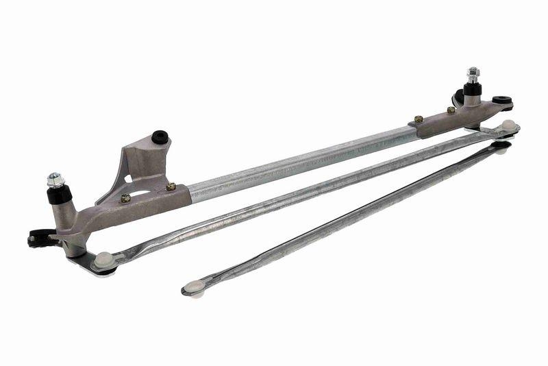 ACKOJA A26-9675 Wischergestänge für HONDA