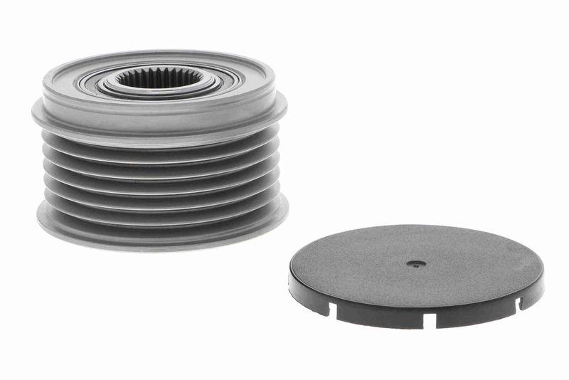 ACKOJA A37-23-0001 Generatorfreilauf f&uuml;r MITSUBISHI