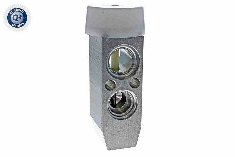 ACKOJA A52-77-0004 Expansionsventil, Klimaanlage mit Dichtungen für HYUNDAI