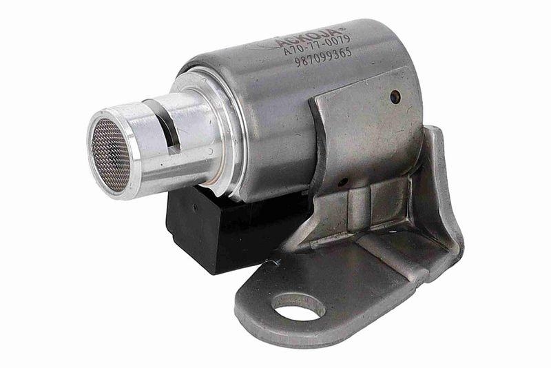 ACKOJA A70-77-0079 Schaltventil, Automatikgetriebe für SCION
