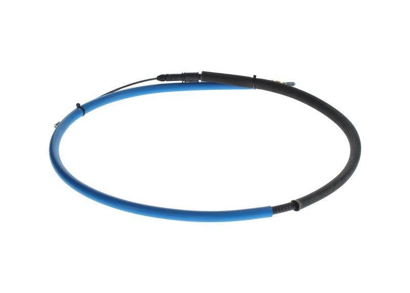 Bosch 1 987 482 118 Bremsseil BC1012